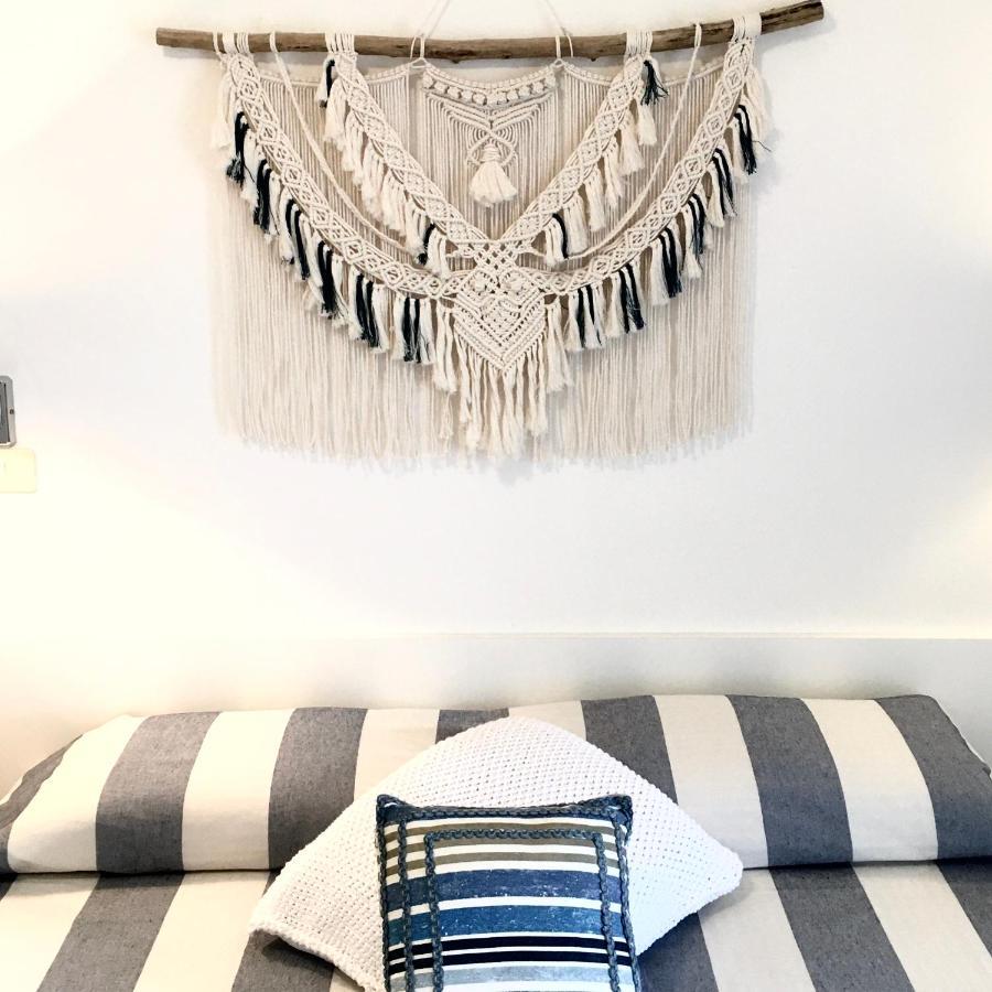Giulia'S Apartment Βιαρέτζιο Εξωτερικό φωτογραφία
